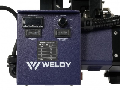 Weldy WGW 300